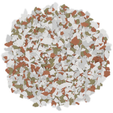 Torginol® | Whisper Gray